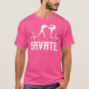 Pesquisar por kick boxing camisetas Marcial