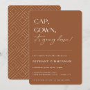 Pesquisar por palhaço convites Engraçado