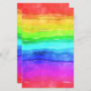 Pesquisar por álbuns páginas Aquarela