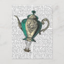 Pesquisar por bule cartoes postais Voando