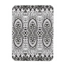 Pesquisar por estilo tribal imas Estilo do zen doodle