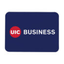 Pesquisar por chicago imas Logotipo