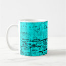 Pesquisar por element canecas Azul