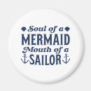 Pesquisar por marinheiro imas Oceano