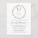 Pesquisar por páscoa convites Aquarela