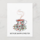 Pesquisar por palavras cartoes Para crianças