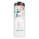 Pesquisar por térmica garrafa agua Floral