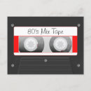 Pesquisar por mixtape cartoes postais Retrô