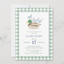 Pesquisar por country baby convites Para todos