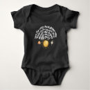 Pesquisar por hippie para bebes bebê roupas Para todos