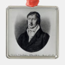 Pesquisar por friedrich ornamentos 19o