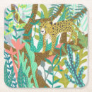 Pesquisar por da chita porta copos Animais