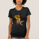 Pesquisar por néctar camisetas Pássaro
