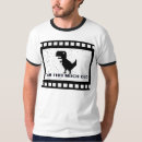 Pesquisar por 8bits camisetas Retrô