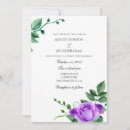 Pesquisar por roxo verde casamento convites Casal
