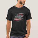 Pesquisar por f15 camisetas Jato