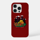Pesquisar por amante de natureza iphone capas Aventura