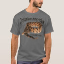 Pesquisar por rattlesnake camisetas Não me traga