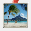 Pesquisar por polinésio ornamentos Tahiti