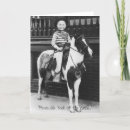 Pesquisar por rancho cavalo cartoes Cowboy