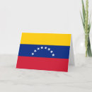 Pesquisar por de venezuela cartoes Bandeira da venezuela