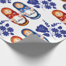 Pesquisar por matryoshka papel de presente Para todos