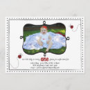 Pesquisar por lady bug convites 1rua