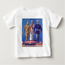 Pesquisar por fuzileiros camisetas Marinho