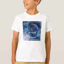 Pesquisar por astrologie camisetas Astrologia