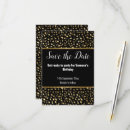 Pesquisar por animal print wedding convites Para todos