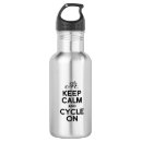 Pesquisar por gym garrafa agua Pesos