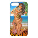 Pesquisar por pinups iphone capas Para todos