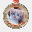 Pesquisar por mármore ornamentos Família