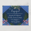 Pesquisar por textura das flores convites Para eles