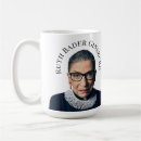 Pesquisar por de ruth canecas Ruth bader ginsburg