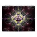 Pesquisar por mandala calendarios Simetria