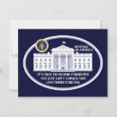 Pesquisar por burro cartoes postais Política