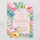 Pesquisar por colibri convites Primavera