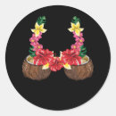 Pesquisar por sutiã adesivos Halloween