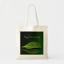 Pesquisar por gotas bolsas tote Qualquer pessoa