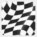 Pesquisar por checkered adesivos Teste padrão checkered