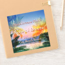 Pesquisar por brisa do oceano adesivos Mar