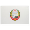 Pesquisar por coreano artesanato material Bandeira