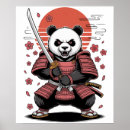 Pesquisar por guerreiro do samurai pôsteres pósteres Mitologia japonesa