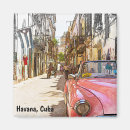 Pesquisar por havana imas Arquitetura