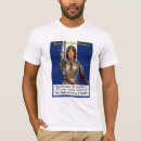 Pesquisar por joana camisetas Joana do arco