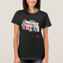 Pesquisar por pass camisetas Menina