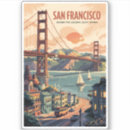 Pesquisar por san francisco adesivos Ponte ouro