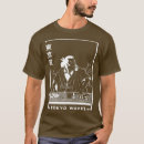 Pesquisar por japanese dragon camisetas Chinese