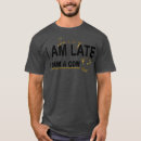 Pesquisar por funny face camisetas Farm boy